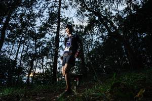 BIB: 
                            <button type="button" onclick="openModal(22480845)" class="btn btn-primary btn-sm float-right btn-popup" data-toggle="modal" data-target=".modal-high-quality">
                        <i class="fas fa-shopping-cart"></i> Add to Cart
                    </button>
                                            <button type="button" onclick="isThisMe(22480845, true)" class="btn btn-success btn-sm float-right btn-popup btn-isme hidden" data-toggle="tooltip" data-placement="bottom" title="นี่คือรูปของคุณใช่ไหม คลิกที่นี่เพื่อเอาเข้าอัลบั้ม">
                        <i class="fas fa-plus"></i> Add to album
                    </button>
                    <button type="button" onclick="isThisMe(22480845, false)" class="btn btn-warning btn-sm float-right btn-popup btn-isnotme hidden">
                        <i class="fas fa-ban"></i> Remove from album
                    </button>